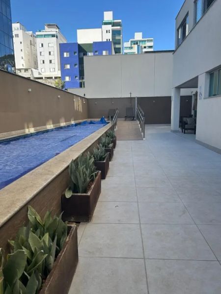 Foto 15
