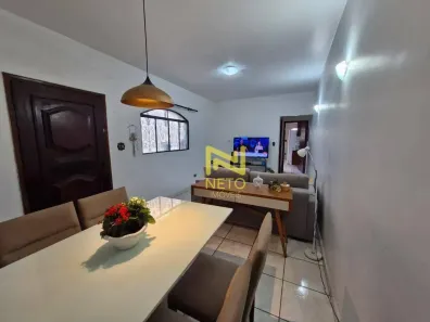 Sobrado com 2 Quartos à venda, 135m² no Vila Leopoldina, São Paulo