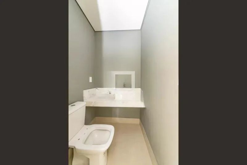 Foto 33