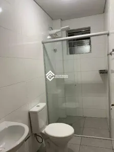 Apartamento com 2 Quartos para alugar, 70m² no Jardim Canadá, Nova Lima