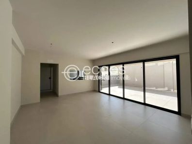 Apartamento com 3 Quartos à venda, 188m² no Morada da Colina, Uberlândia