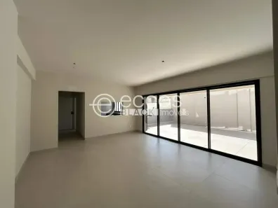 Apartamento com 3 Quartos à venda, 188m² no Morada da Colina, Uberlândia