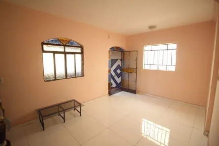 Casa com 3 Quartos à venda, 349m² no Parque Duval de Barros, Contagem