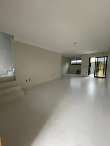 Casa com 3 Quartos à venda, 97m² no Nova Palhoça, Palhoça