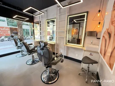 Sala Comercial com 4 Quartos à venda, 100m² no Centro, Balneário Camboriú