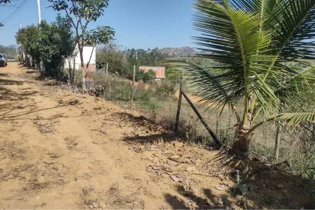 Lote/Terreno à venda, 1500m² no Jerônimo Monteiro, Jerônimo Monteiro
