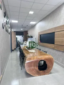 Casa com 4 Quartos à venda, 490m² no Jardim Firenze, Santa Bárbara D'Oeste
