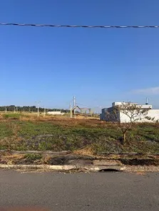 Lote/Terreno à venda, 300m² no Granjas Rurais Reunidas São Judas Tadeu, Taubaté