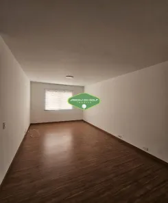 Apartamento com 2 Quartos à venda, 85m² no Santo Amaro, São Paulo