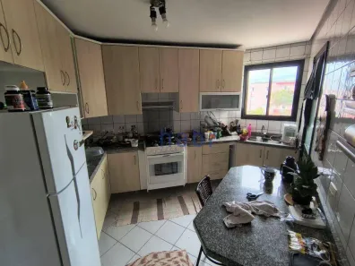 Apartamento com 3 Quartos à venda, 90m² no Centro, Sorocaba