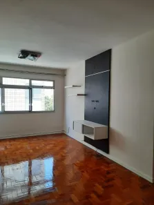 Apartamento com 3 Quartos à venda, 96m² no Jardim São Dimas, São José dos Campos