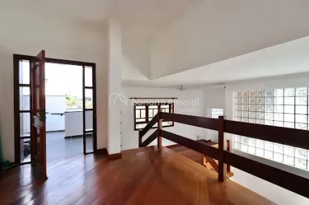 Casa com 3 Quartos à venda, 300m² no Vila Marieta, Campinas