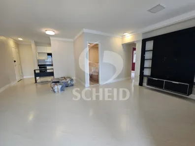 Apartamento com 2 Quartos à venda, 87m² no Vila Andrade, São Paulo