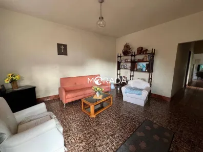 Casa com 2 Quartos à venda, 492m² no Anchieta, Rio de Janeiro