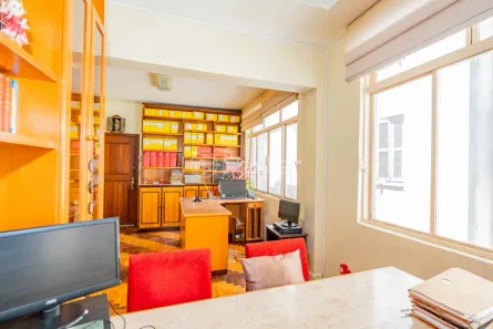 Apartamento com 1 Quarto à venda, 37m² no Centro Histórico, Porto Alegre