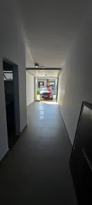 Casa de Condomínio com 3 Quartos à venda, 229m² no Country, Cascavel