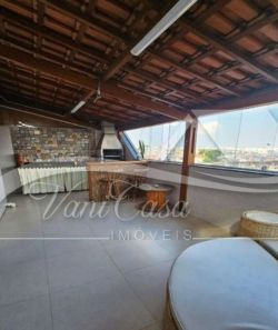 Apartamento com 4 Quartos à venda, 94m² no São João Clímaco, São Paulo