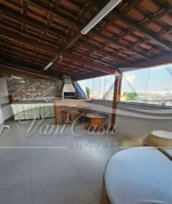 Apartamento com 4 Quartos à venda, 94m² no São João Clímaco, São Paulo