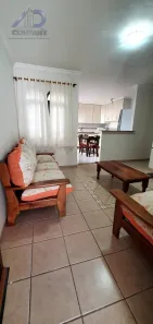 Sobrado com 3 Quartos à venda, 90m² no Vila da Saúde, São Paulo