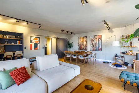Apartamento com 3 Quartos à venda, 151m² no Aclimação, São Paulo