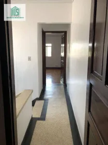 Sobrado com 2 Quartos à venda, 237m² no Vila Alzira, Santo André