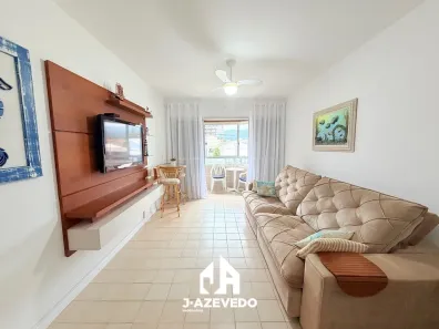 Apartamento com 2 Quartos à venda, 79m² no , Matinhos