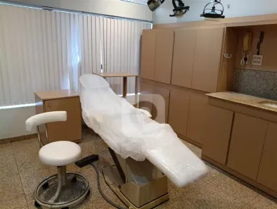 Sala Comercial à venda, 49m² no Estácio, Rio de Janeiro
