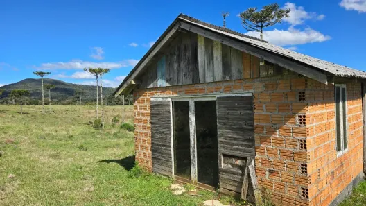 Fazenda/Sítio à venda, 20000m² no , Urupema