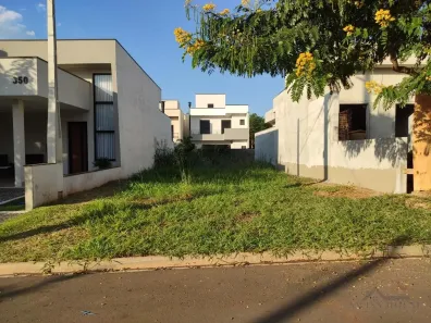 Lote/Terreno à venda, 200m² no Vila Monte Alegre, Paulínia