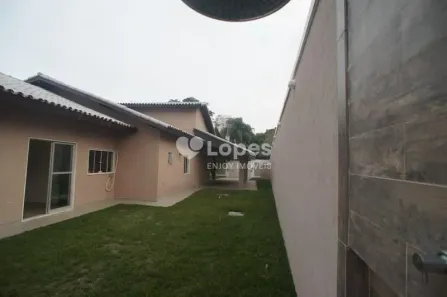 Casa com 4 Quartos para alugar, 330m² no Barra da Tijuca, Rio de Janeiro
