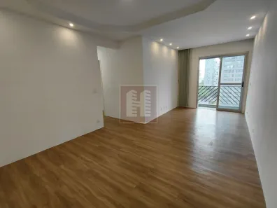 Apartamento com 3 Quartos à venda, 84m² no Vila Gomes Cardim, São Paulo