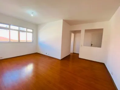 Apartamento com 2 Quartos à venda, 70m² no Vila Emir, São Paulo