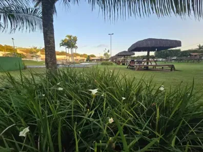 Lote/Terreno à venda, 450m² no Ponta Negra, Natal