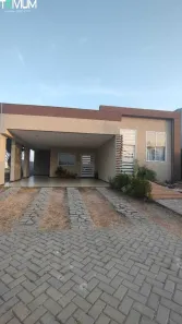 Casa com 4 Quartos à venda, 234m² no Alphaville, Barra dos Coqueiros