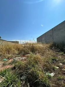 Lote/Terreno à venda, 403m² no Residencial Pilar dos Sonhos, Goiânia
