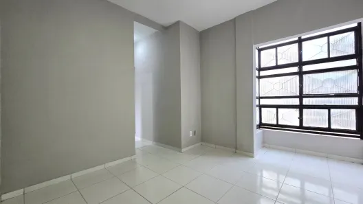 Apartamento com 3 Quartos à venda, 48m² no Ilhotas, Teresina