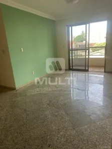 Apartamento com 3 Quartos à venda, 88m² no Santa Mônica, Uberlândia