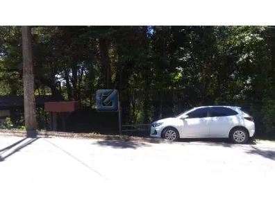 à venda, 1063m² no Lot Atalaia, Campos do Jordão
