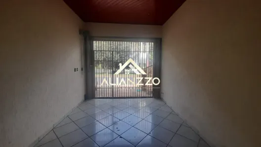 Sobrado com 3 Quartos à venda, 128m² no Parque das Andorinhas, Ribeirão Preto
