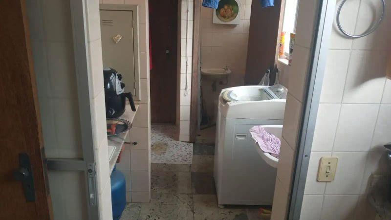 Foto 34