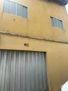 Casa com 1 Quarto à venda, 234m² no Setor São José, Goiânia