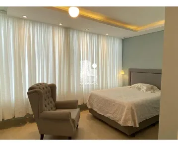 Casa com 2 Quartos à venda, 100m² no Daniela, Florianópolis