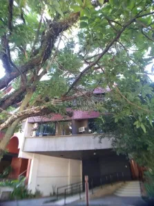 Sala Comercial para alugar, 33m² no Petrópolis, Porto Alegre