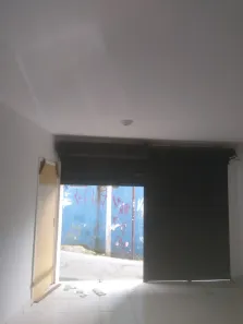Galpão/Depósito/Armazém para alugar, 50m² no Centro, Santo André