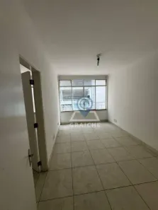 Sala Comercial para alugar, 70m² no Jardim Paulista, São Paulo