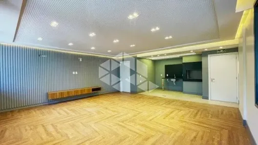 Apartamento com 2 Quartos à venda, 165m² no Petrópolis, Porto Alegre
