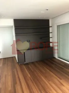 Apartamento com 1 Quarto à venda, 100m² no Vila Olímpia, São Paulo
