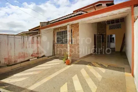Casa com 3 Quartos à venda, 180m² no Jardim Peruibe, Peruíbe