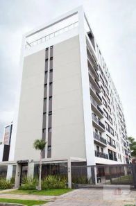Apartamento com 2 Quartos à venda, 68m² no Cristal, Porto Alegre
