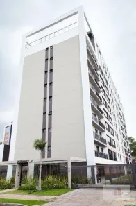 Apartamento com 2 Quartos à venda, 68m² no Cristal, Porto Alegre